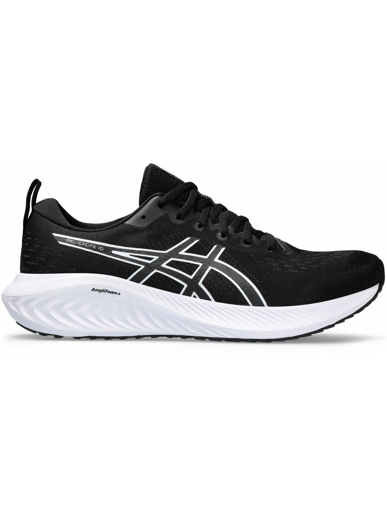 Кросівки для бігу Asics Gel-excite 10 модель 1011B600-003 Кросівки для бігу Asics Gel-excite 10 модель 1011B600-003 Фото