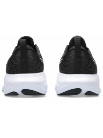 Кросівки для бігу Asics Gel-excite 10 модель 1011B600-003 Кросівки для бігу Asics Gel-excite 10 модель 1011B600-003 Фото