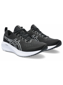 Кросівки для бігу Asics Gel-excite 10 модель 1011B600-003 Кросівки для бігу Asics Gel-excite 10 модель 1011B600-003 Фото
