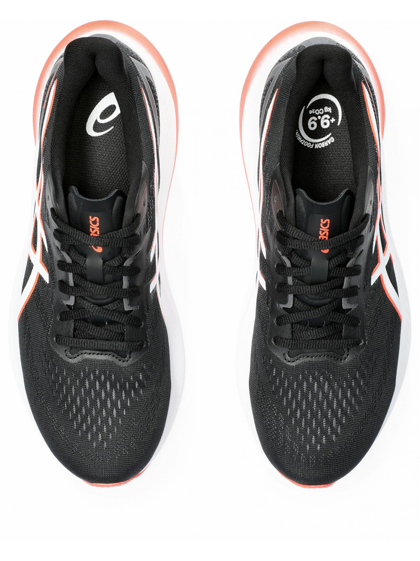 Кроссовки для бега Asics Gt-2000 12 модель 1011B691-004 Фото