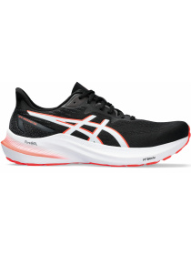 Кроссовки для бега Asics Gt-2000 12 модель 1011B691-004 Фото