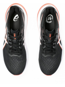 Кросівки для бігу Asics Gt-2000 12 модель 1011B691-004 Фото