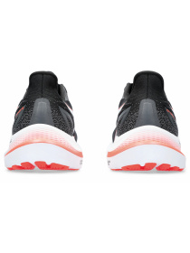 Кросівки для бігу Asics Gt-2000 12 модель 1011B691-004 Фото