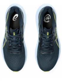 Кроссовки для бега Asics Gt-2000 12 модель 1011B691-403 Фото