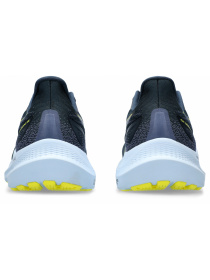 Кроссовки для бега Asics Gt-2000 12 модель 1011B691-403 Фото