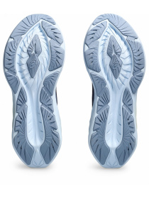 Кроссовки для бега Asics Novablast 4 модель 1011B693-001 Фото