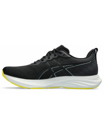 Кроссовки для тренировок Asics Dynablast 4 модель 1011B697-001 Фото