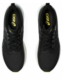 Кроссовки для тренировок Asics Dynablast 4 модель 1011B697-001 Фото