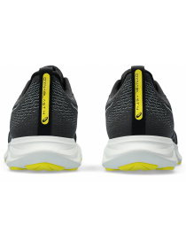 Кроссовки для тренировок Asics Dynablast 4 модель 1011B697-001 Фото