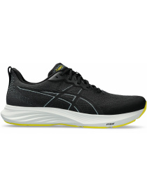 Кроссовки для спорта Asics Dynablast 4 модель 1011B697-001 Кроссовки для спорта Asics Dynablast 4 модель 1011B697-001 Фото