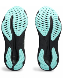 Кроссовки для тренировок Asics Gel-pulse 15 gtx модель 1011B781-001 Фото