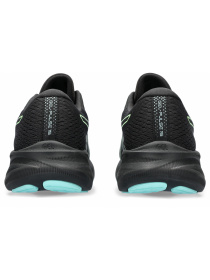 Кроссовки для тренировок Asics Gel-pulse 15 gtx модель 1011B781-001 Фото