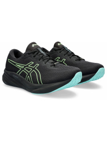 Кроссовки для тренировок Asics Gel-pulse 15 gtx модель 1011B781-001 Фото