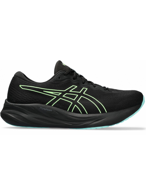 Кроссовки для тренировок Asics Gel-pulse 15 gtx модель 1011B781-001 Фото