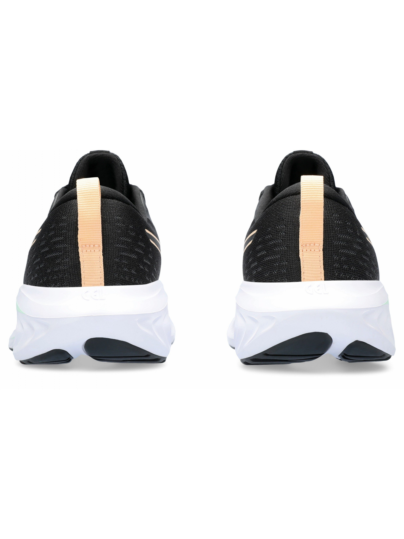 Кроссовки для бега Asics Gel-excite 10 модель 1012B418-005 Фото