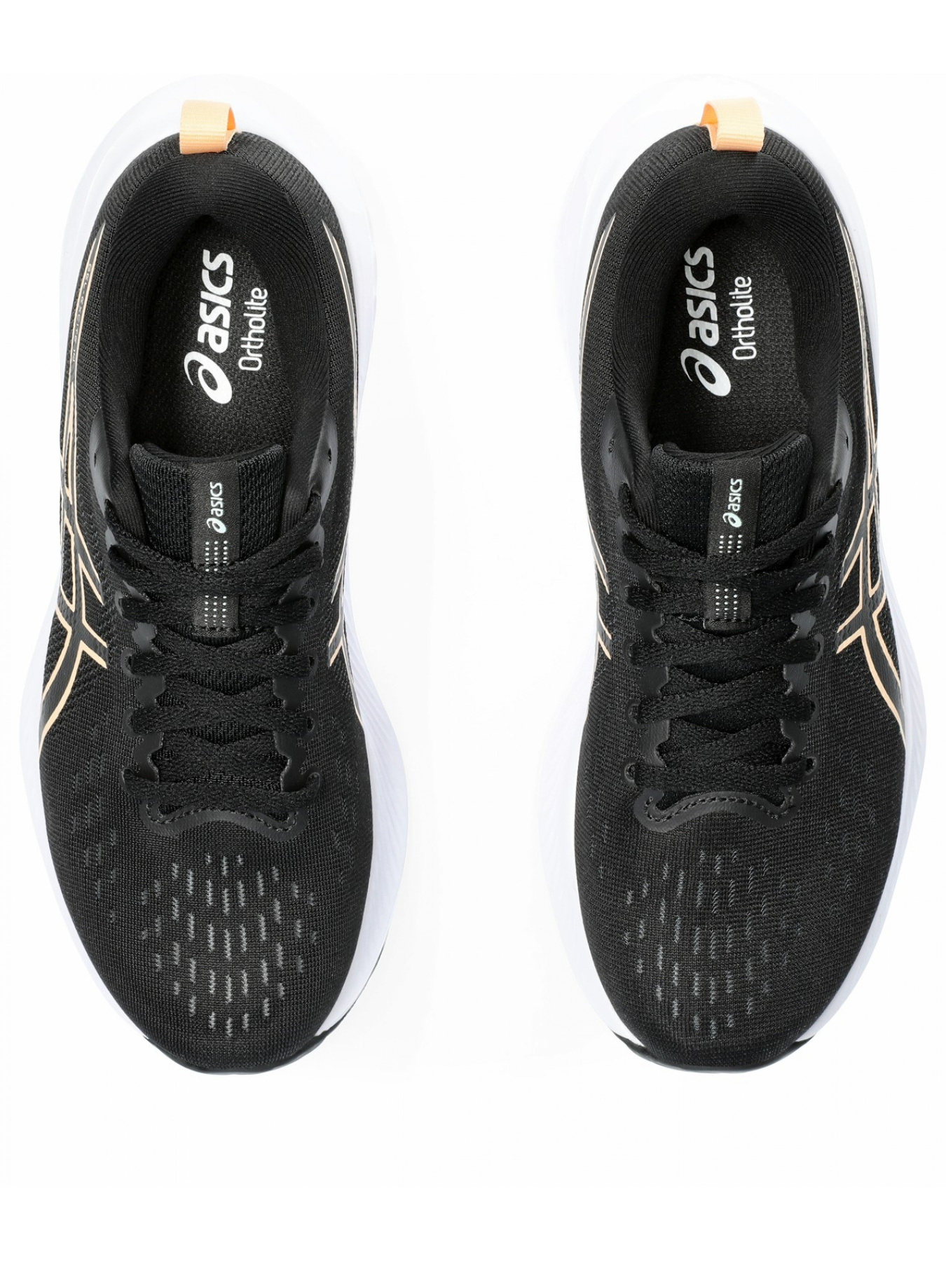 Кроссовки для бега Asics Gel-excite 10 модель 1012B418-005 Фото