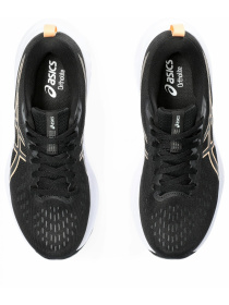 Кроссовки для бега Asics Gel-excite 10 модель 1012B418-005 Фото