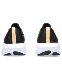 Кроссовки для бега Asics Gel-excite 10 модель 1012B418-005 Фото