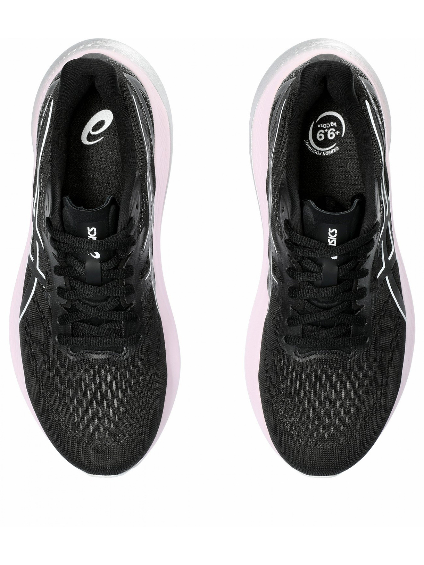 Кроссовки для бега Asics Gt-2000 12 модель 1012B506-004 Фото