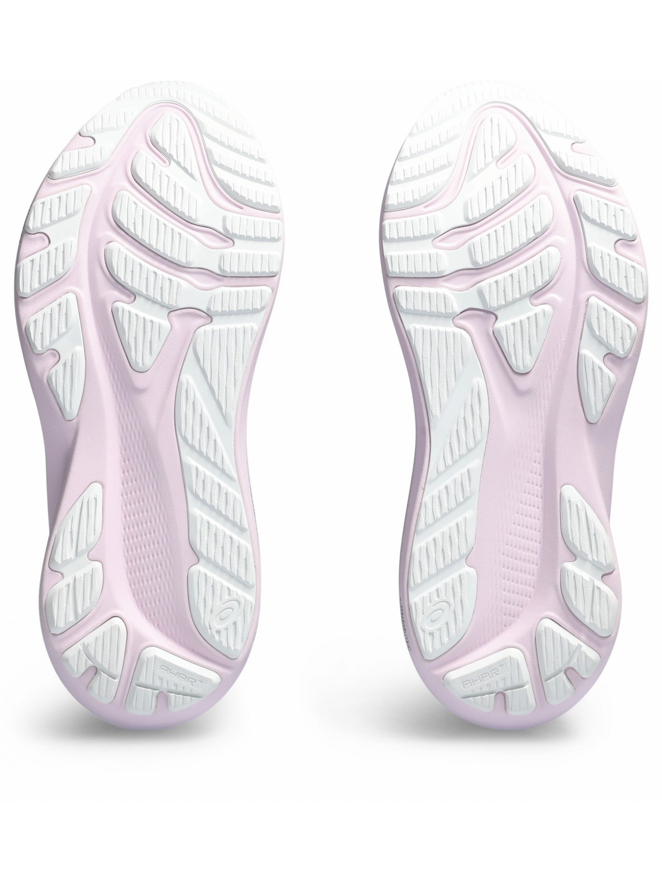 Кроссовки для бега Asics Gt-2000 12 модель 1012B506-004 Фото