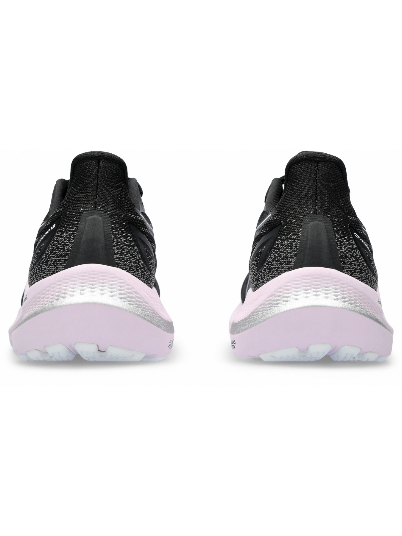 Кроссовки для бега Asics Gt-2000 12 модель 1012B506-004 Фото