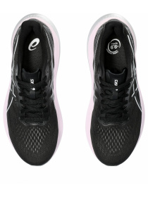 Кроссовки для бега Asics Gt-2000 12 модель 1012B506-004 Фото