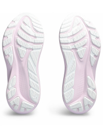 Кроссовки для бега Asics Gt-2000 12 модель 1012B506-004 Фото