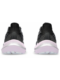 Кроссовки для бега Asics Gt-2000 12 модель 1012B506-004 Фото