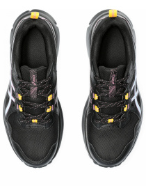 Кросівки для бігу Asics Trail Scout 3 модель 1012B516-002 Фото