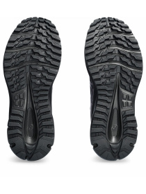 Кросівки для бігу Asics Trail Scout 3 модель 1012B516-002 Фото