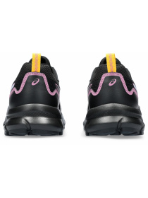 Кросівки для бігу Asics Trail Scout 3 модель 1012B516-002 Фото