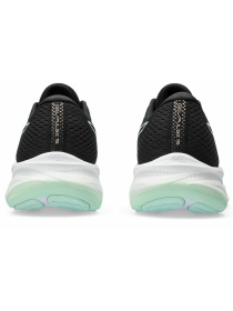 Кроссовки для тренировок Asics Gel-pulse 15 модель 1012B593-001 Фото