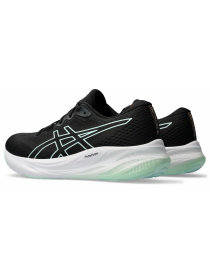 Кроссовки для тренировок Asics Gel-pulse 15 модель 1012B593-001 Фото