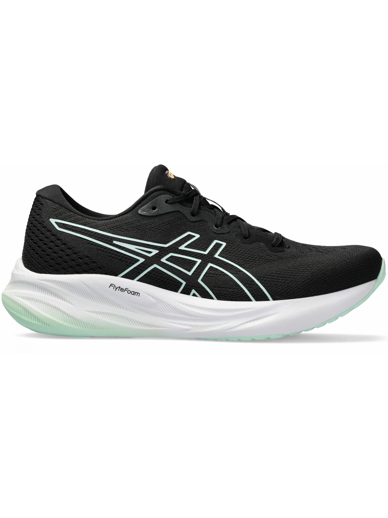 Кросівки для тренувань Asics Gel-pulse 15 модель 1012B593-001 Фото