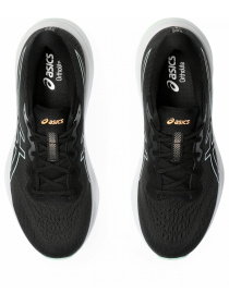 Кросівки для тренувань Asics Gel-pulse 15 модель 1012B593-001 Фото