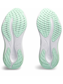 Кросівки для тренувань Asics Gel-pulse 15 модель 1012B593-001 Фото