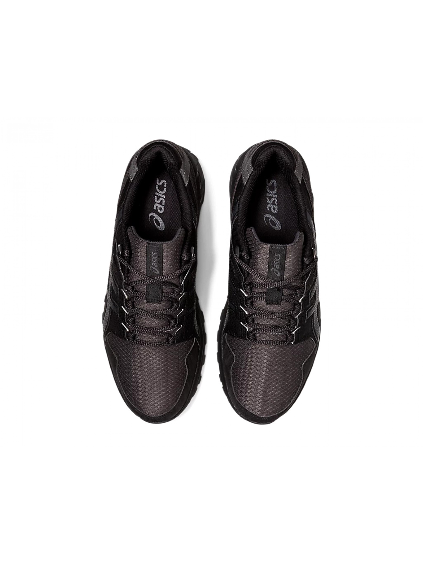 Тактические кроссовки Asics Gel-citrek модель 1021A204-022 Фото