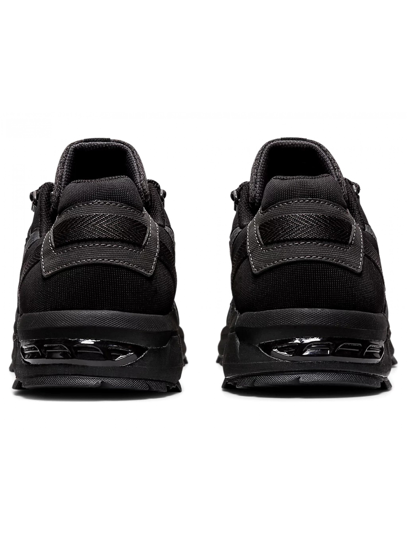 Тактические кроссовки Asics Gel-citrek модель 1021A204-022 Фото