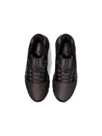 Тактические кроссовки Asics Gel-citrek модель 1021A204-022 Фото