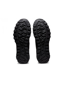 Тактические кроссовки Asics Gel-citrek модель 1021A204-022 Фото