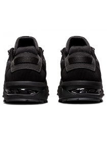 Тактические кроссовки Asics Gel-citrek модель 1021A204-022 Фото