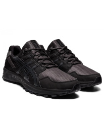 Тактические кроссовки Asics Gel-citrek модель 1021A204-022 Фото