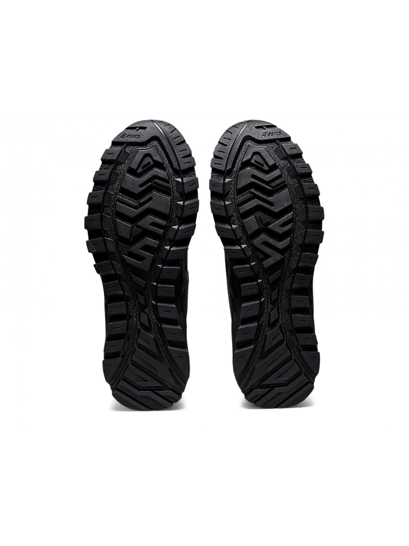 Кроссовки аутдор Asics Gel-citrek модель 1021A204-022 Фото