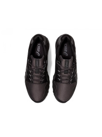 Кроссовки аутдор Asics Gel-citrek модель 1021A204-022 Фото