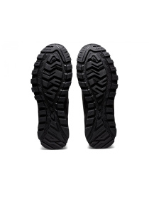 Кроссовки аутдор Asics Gel-citrek модель 1021A204-022 Фото