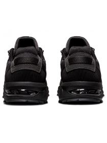 Кроссовки аутдор Asics Gel-citrek модель 1021A204-022 Фото