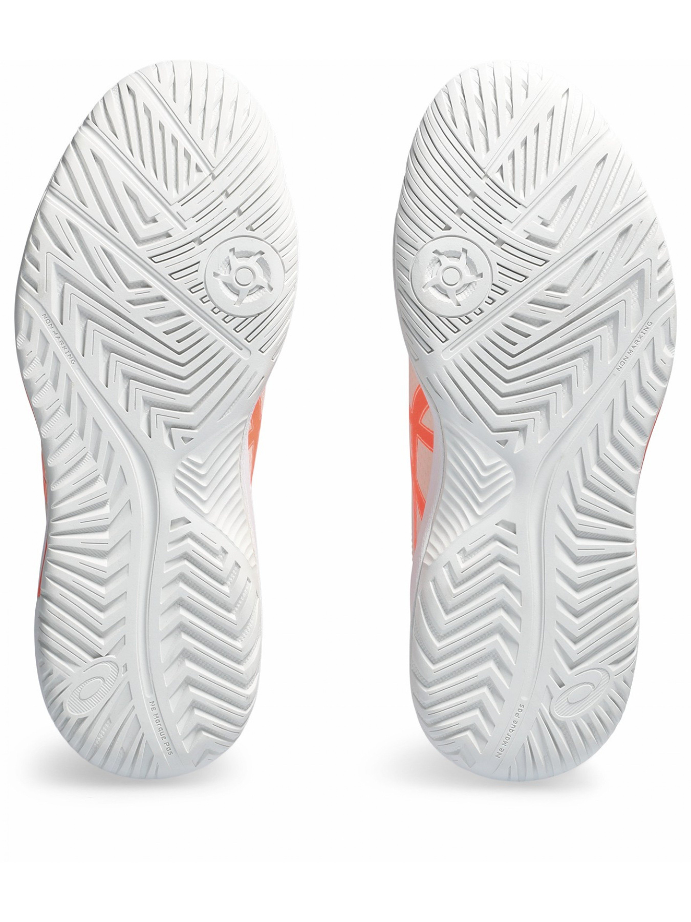 Кросівки для спорту Asics Gel-dedicate 8 модель 1042A237-700 Кросівки для спорту Asics Gel-dedicate 8 модель 1042A237-700 Фото