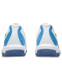 Кроссовки для тренировок Asics Gel-rocket 11 модель 1071A091-102 Фото