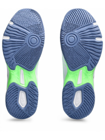 Кроссовки для спорта Asics Gel-rocket 11 модель 1071A091-102 Кроссовки для спорта Asics Gel-rocket 11 модель 1071A091-102 Фото