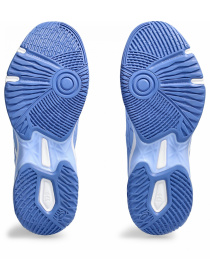 Кроссовки для тренировок Asics Gel-rocket 11 модель 1072A093-401 Фото